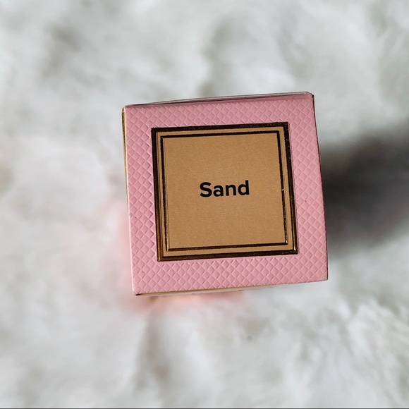 born this way Concealer color sand - Picture 2 of 10